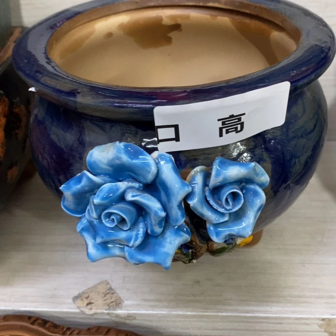 满18.8 米 发货福利