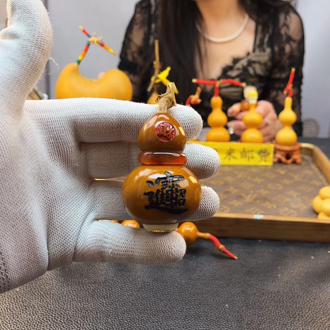 电****店啦咯啦咯啦咯啦咯啦咯啦咯