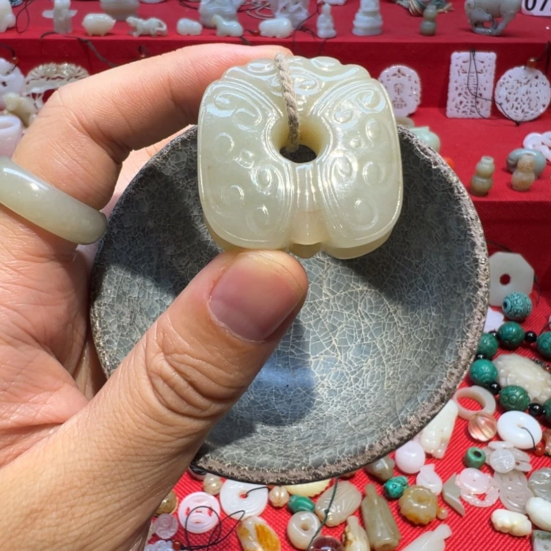 谢谢老师的支持谢谢