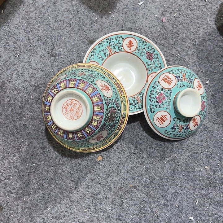 景德镇陶瓷艺术博物