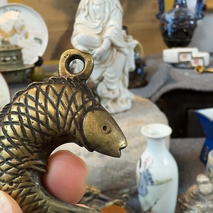 摆件1111112221111111111