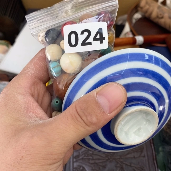 瓷片哦哦哦哦哦哦哦哦