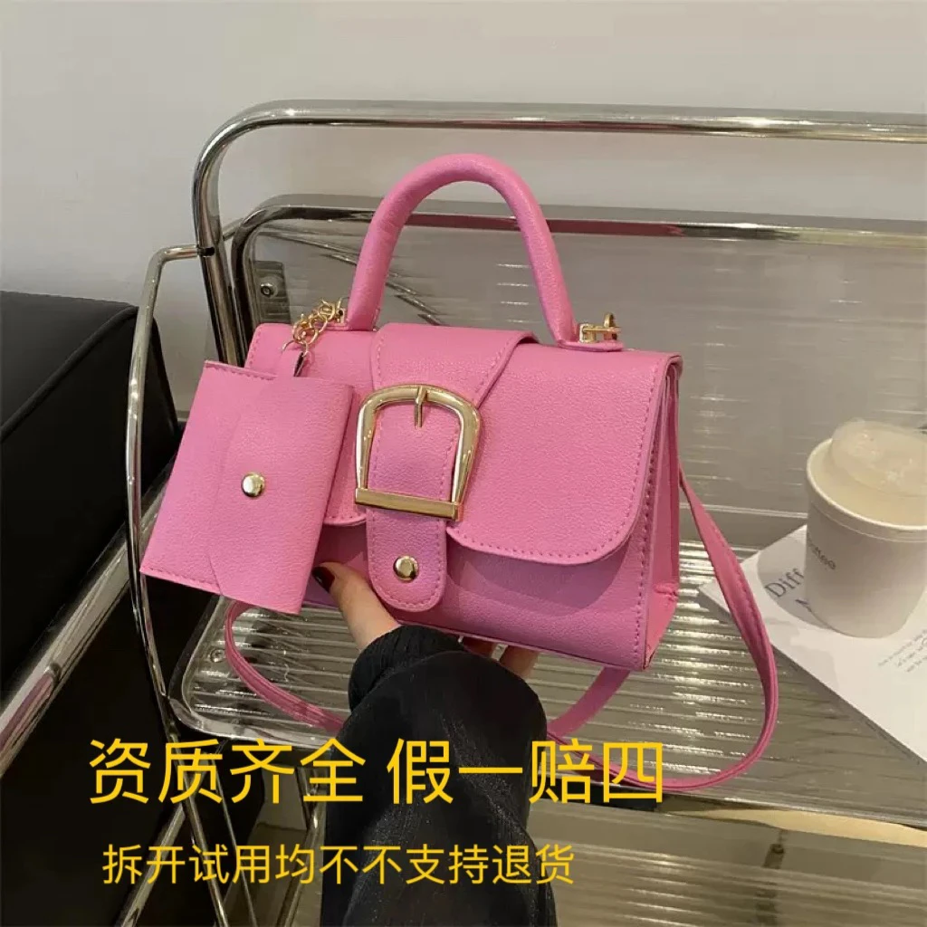 大大家粉丝专属包包集合链接 （800-899）
