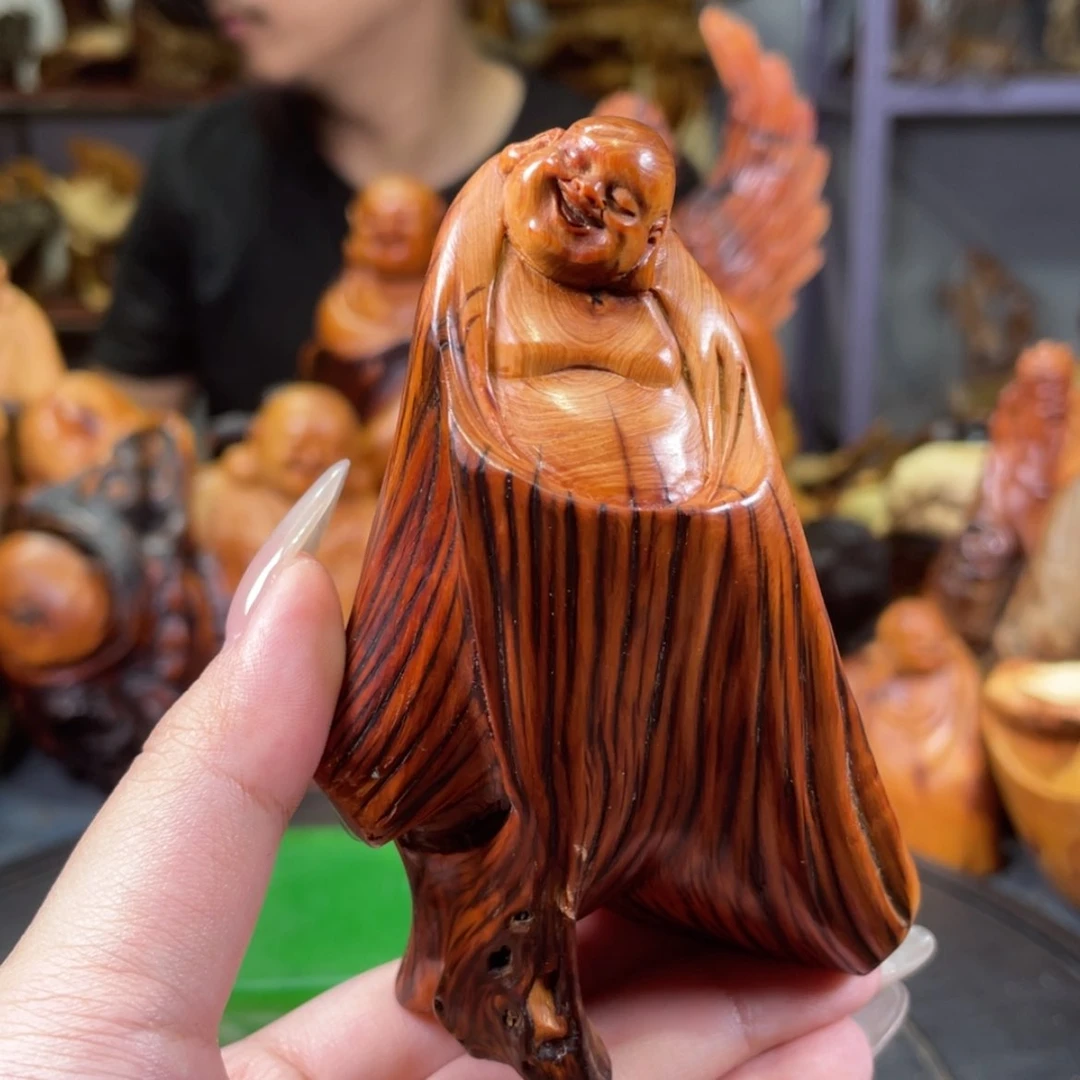 【闪购商品】柏木（崖柏）其他