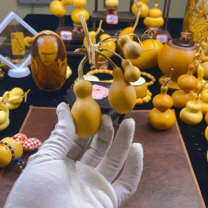 反***?哈哈哈哈哈哈哈哈哈哈