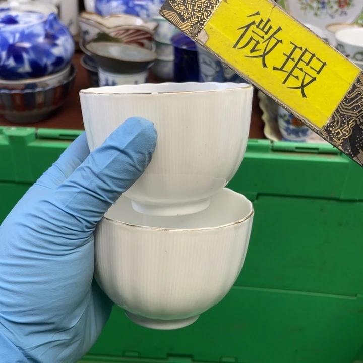 陶莱瓷购购购购购购