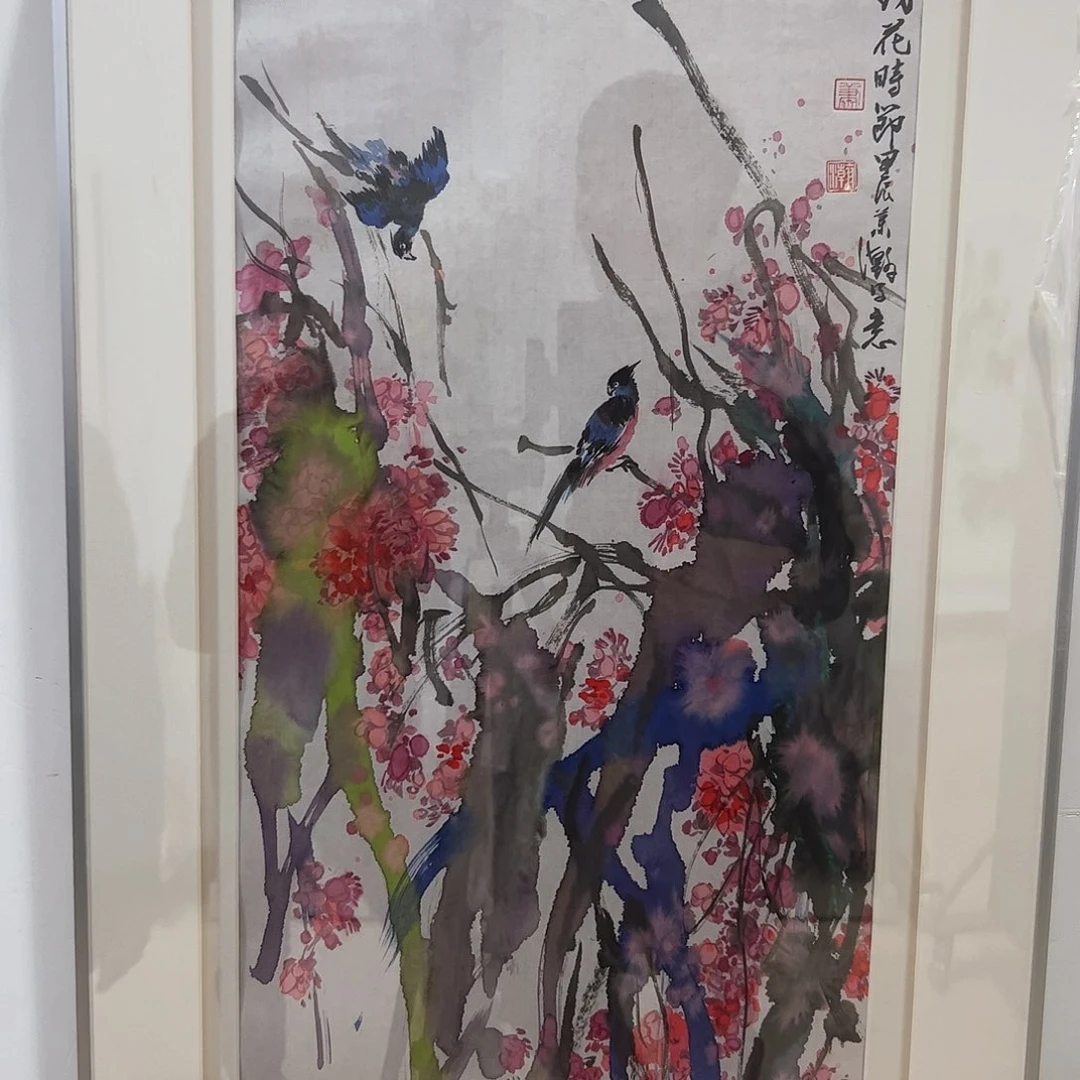 书法书法作品欣赏。。。