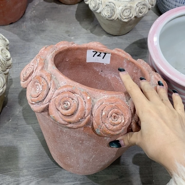 复古风格4888888000