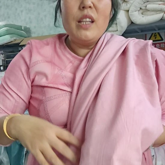 棉高端布的尺寸3m。