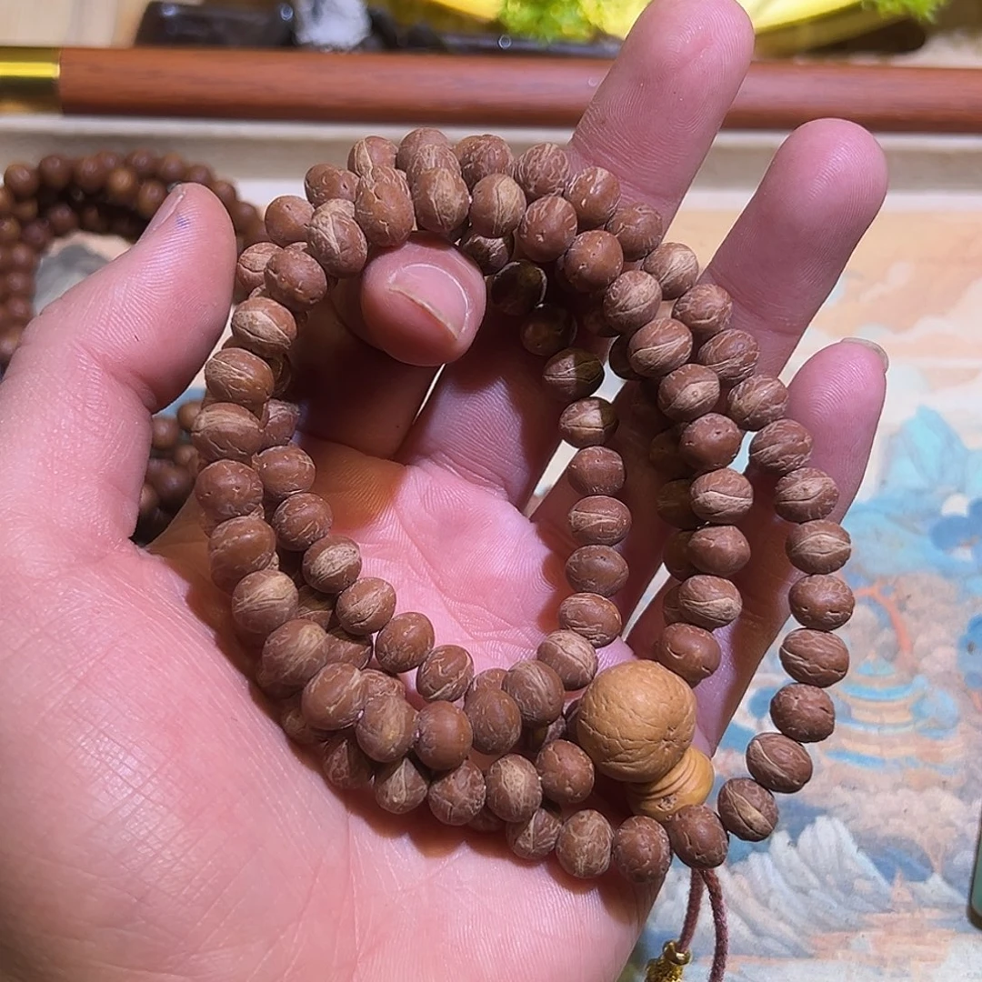 Z***3大叶紫檀（黑酸枝木类）