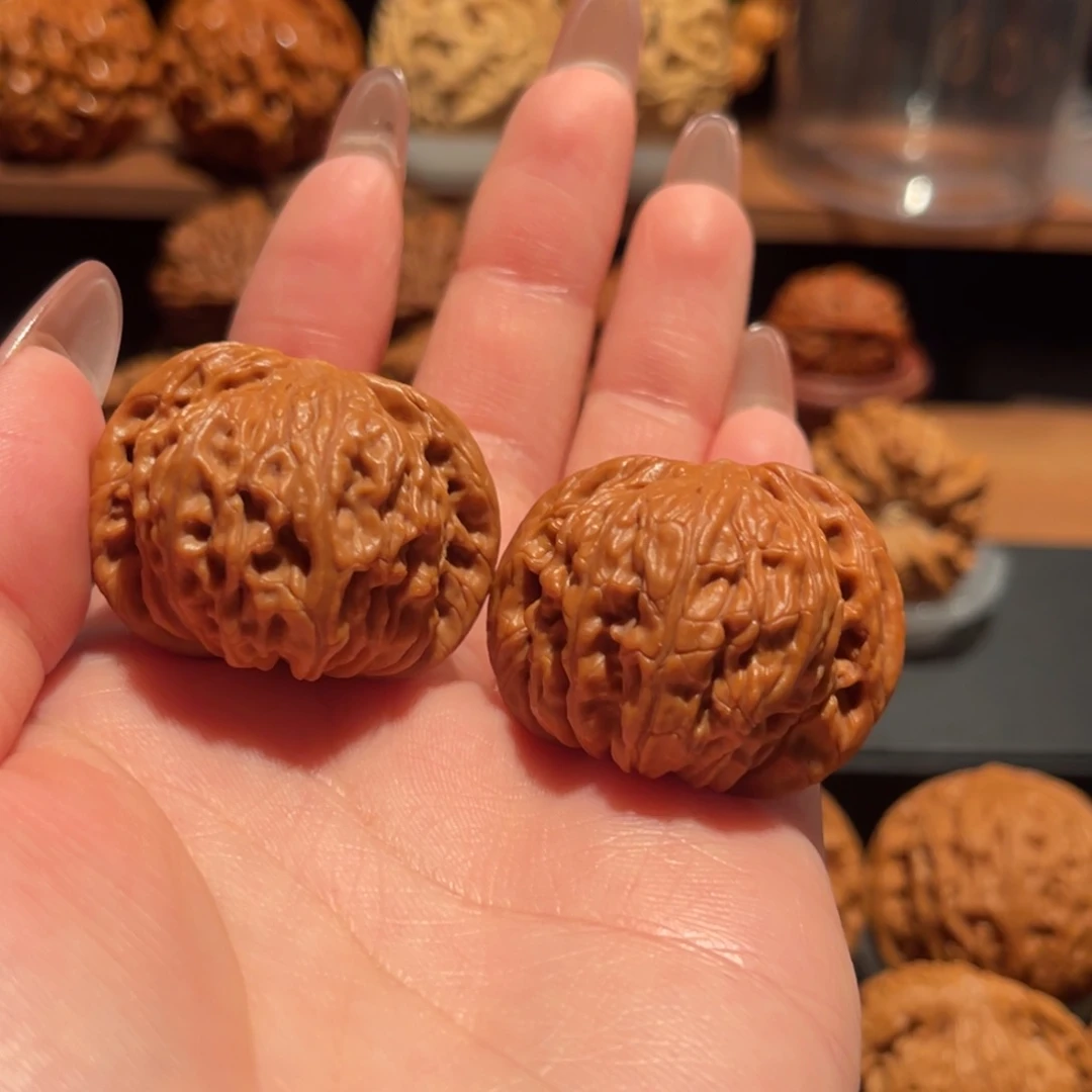 达***达磨盘35精品全品不修