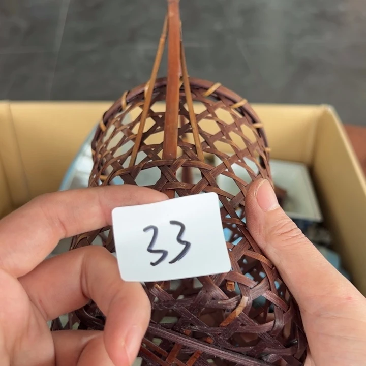 纪***师你是我老婆的一天33