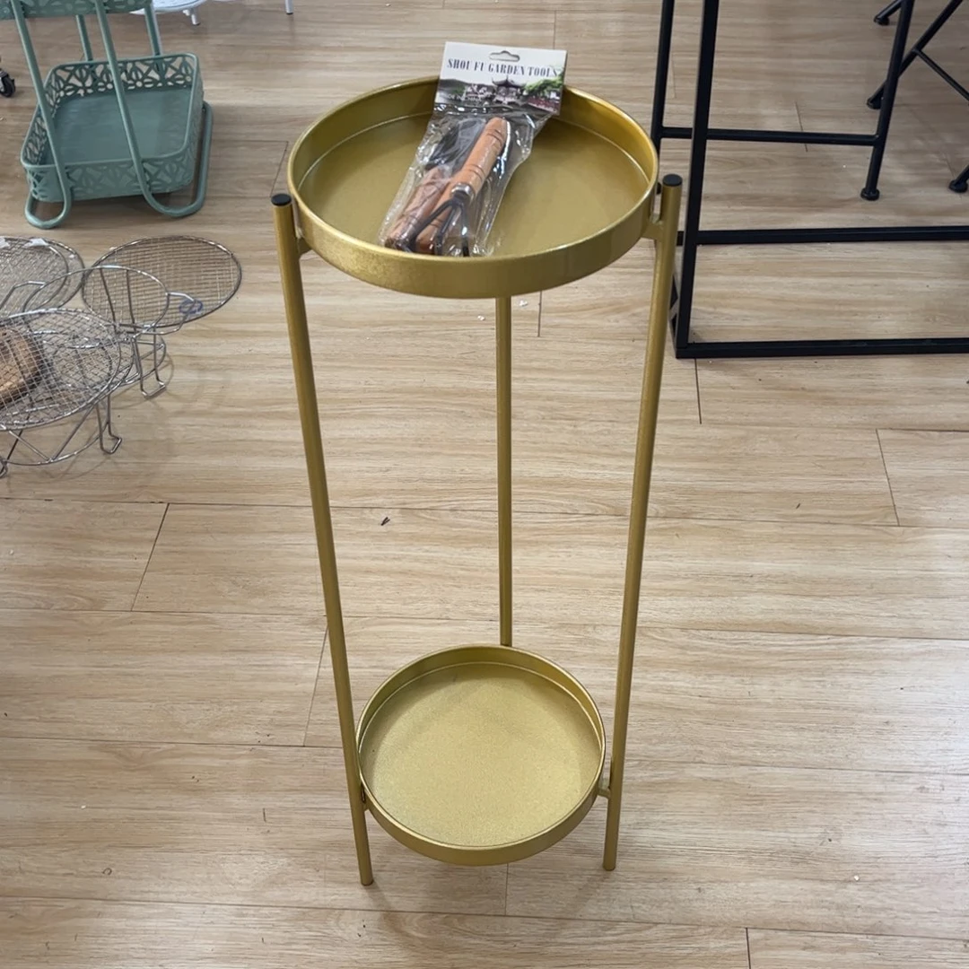 工艺品摆件工艺品