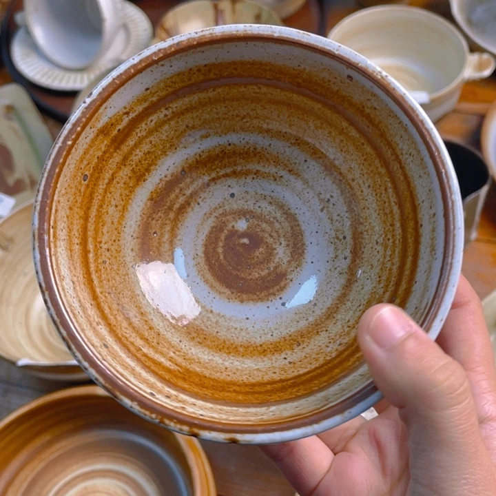 景德镇陶瓷学院等单位联合