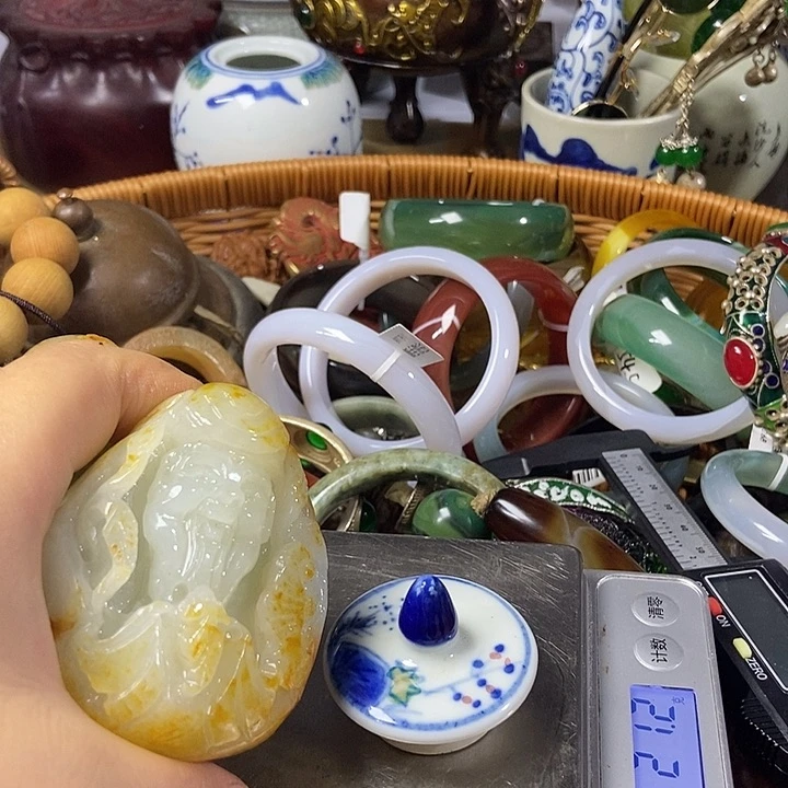 瓷片用****7111111111111111