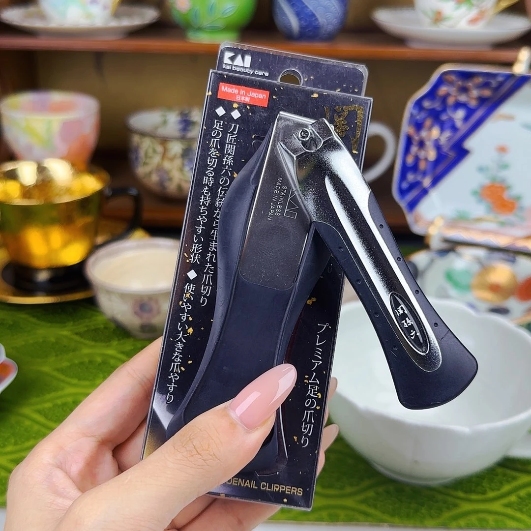 它家陶瓷真好看！！！