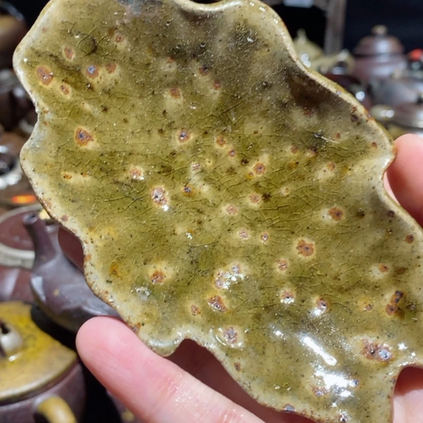 【闪购商品】看**好微瑕福利