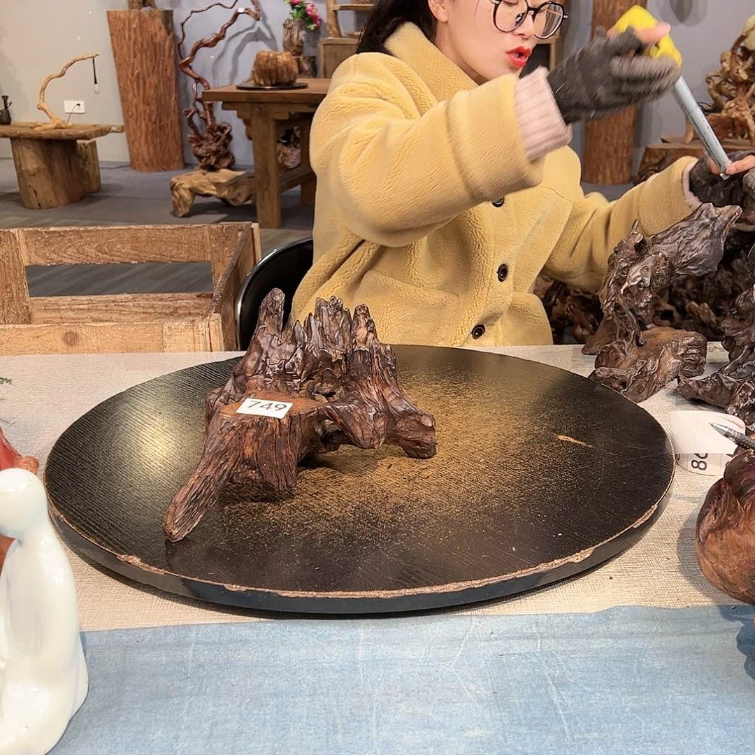 木往****境749 hchegfgcghghh