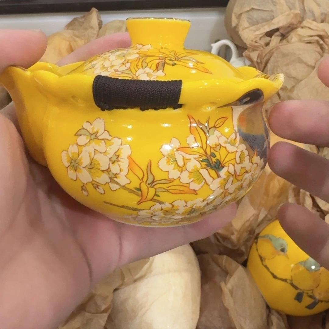 杯你好漂亮725882344535554