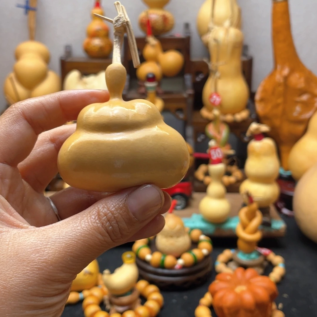 S****g大自然的秘密第十节第一节