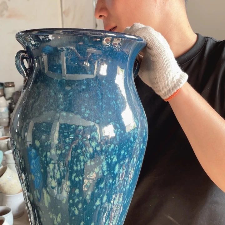 正品一个20/32一个