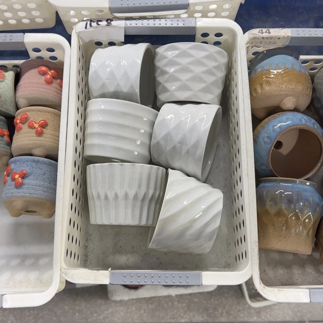 陶瓷发三套欢迎光临@@