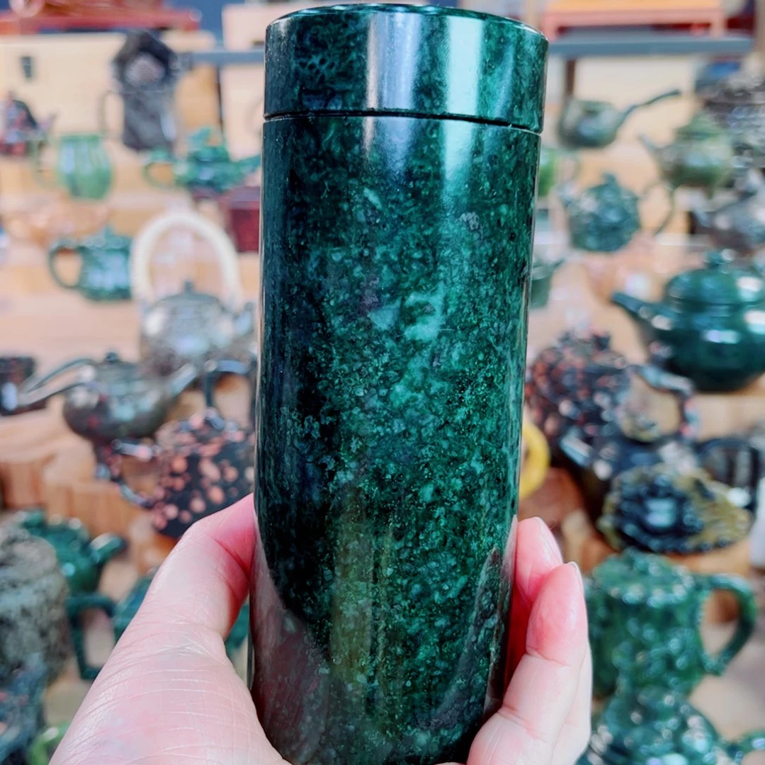 用***5天然石材手工雕刻