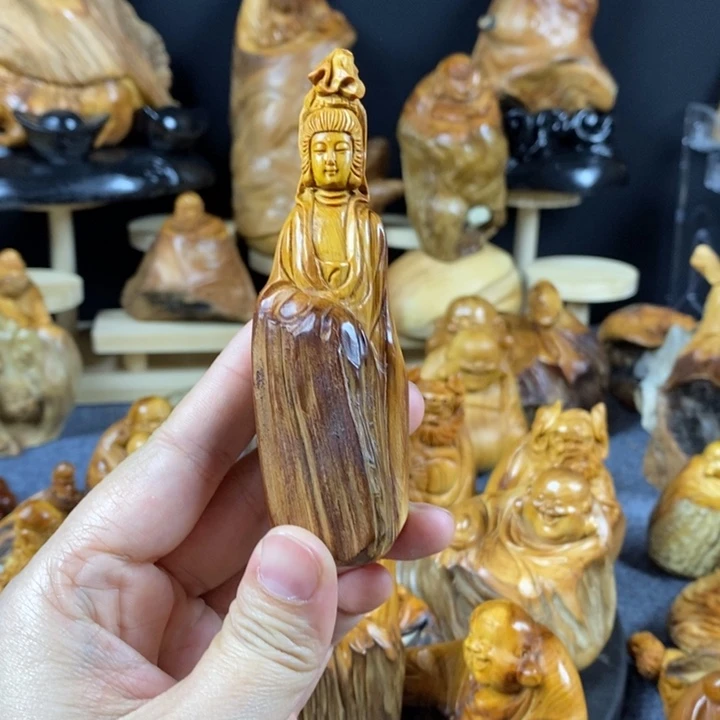 柏木崖柏崖柏崖柏崖柏崖柏