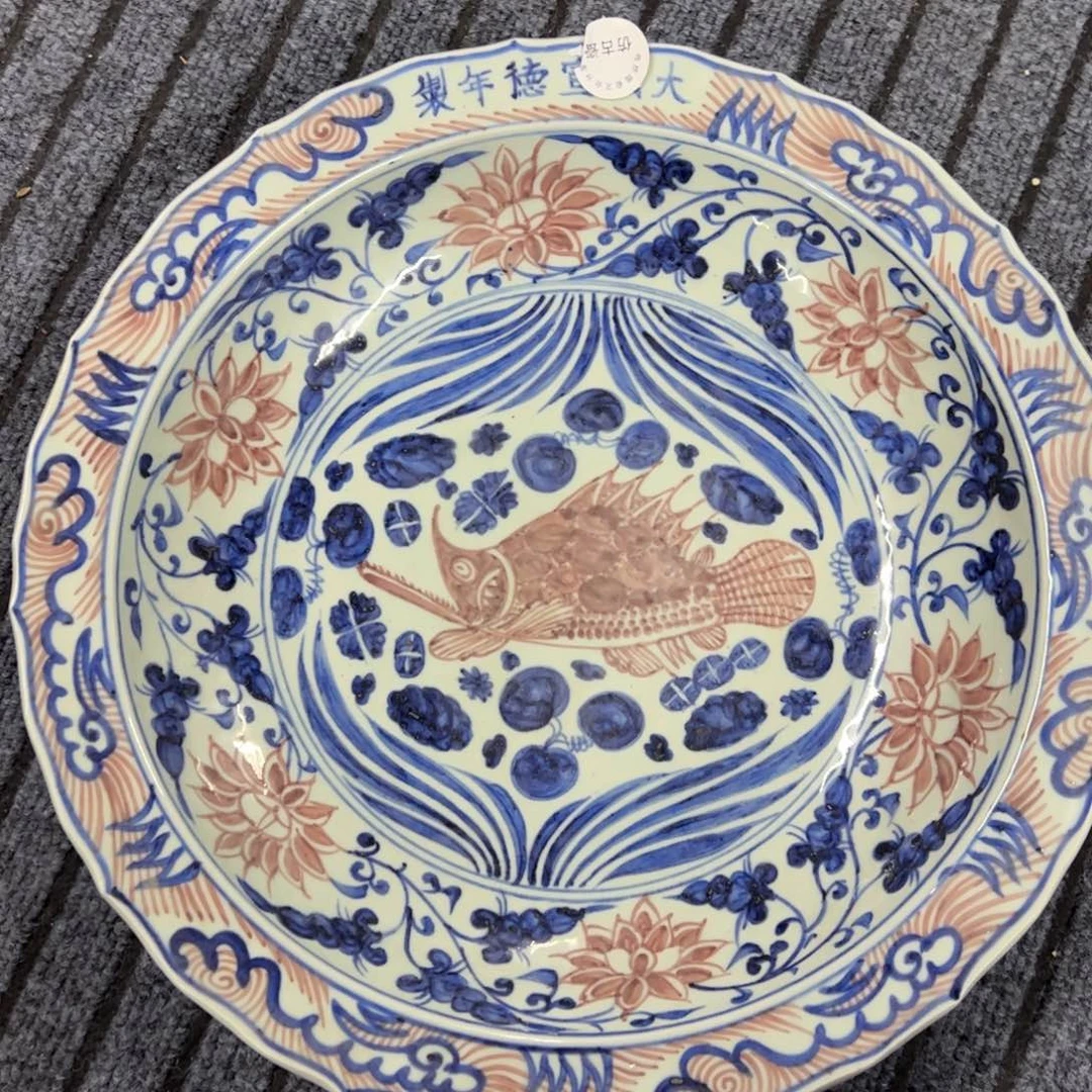 瓷瓷瓷瓷瓷瓷瓷瓷