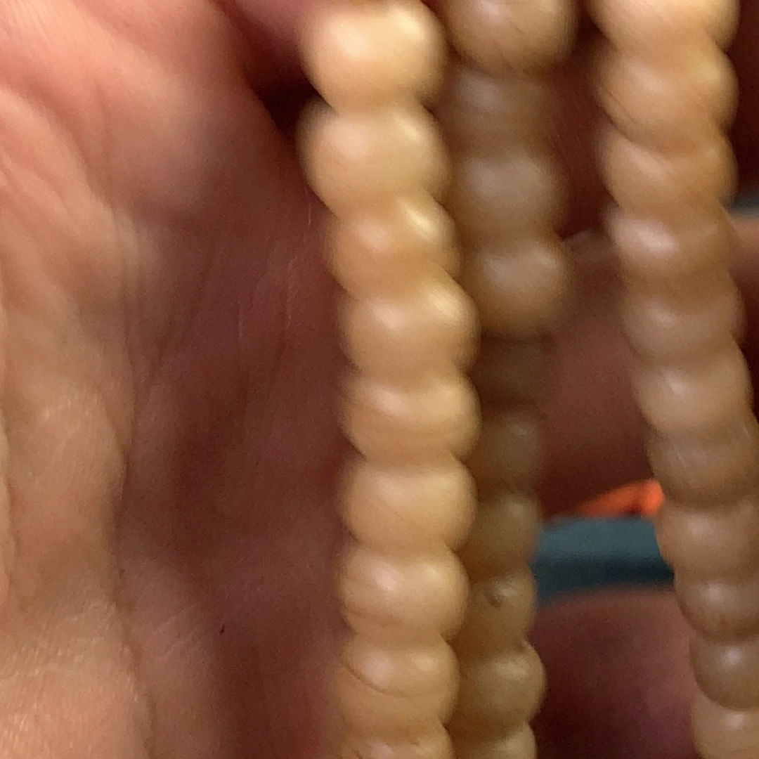 初***一我也不知道我为什么要这样做了