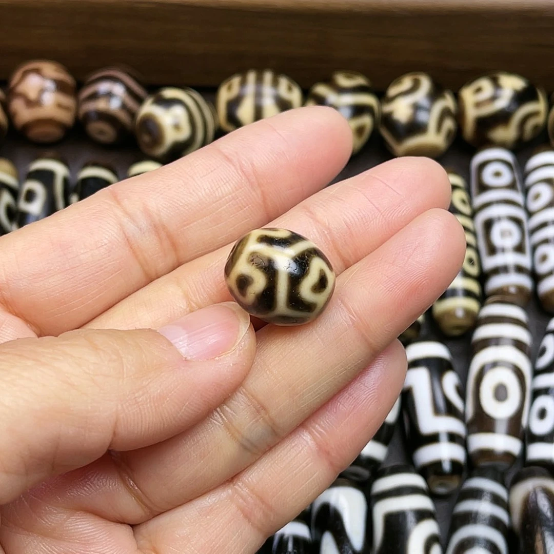 【闪购商品】未镶嵌颈饰玛瑙/玉髓