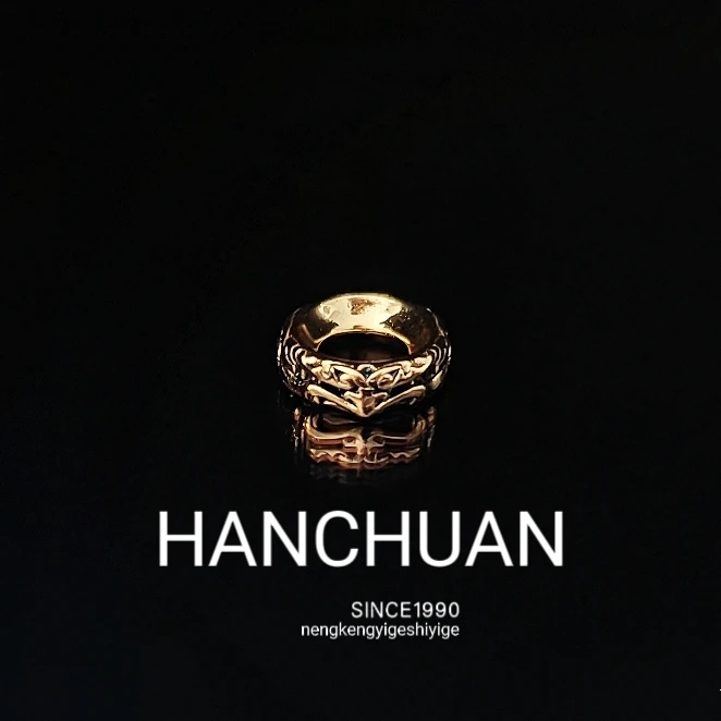 升级款大鹏卡环尺寸10mm配饰