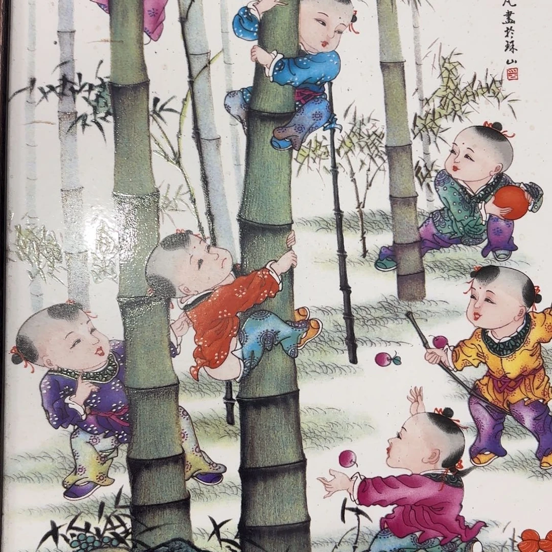 摆件陶景德镇景德镇陶瓷