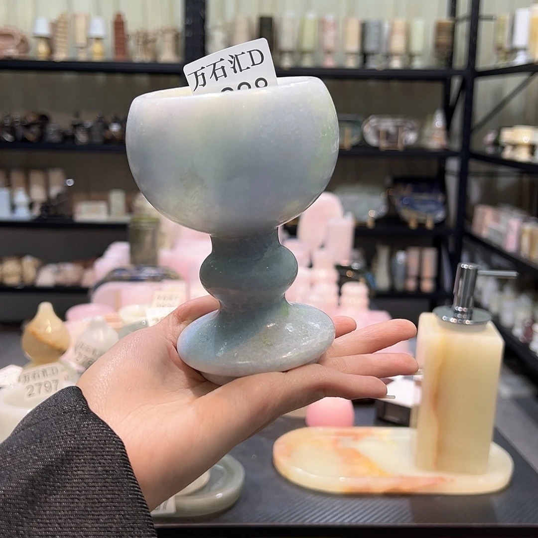 石材2838。。。。。。。。。