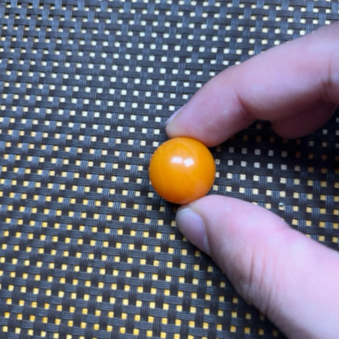特色木材2.0工艺品478