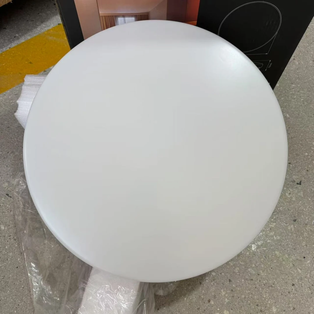 AC22020#40CM直径吸顶灯30W库存尾货（新三楼）33110