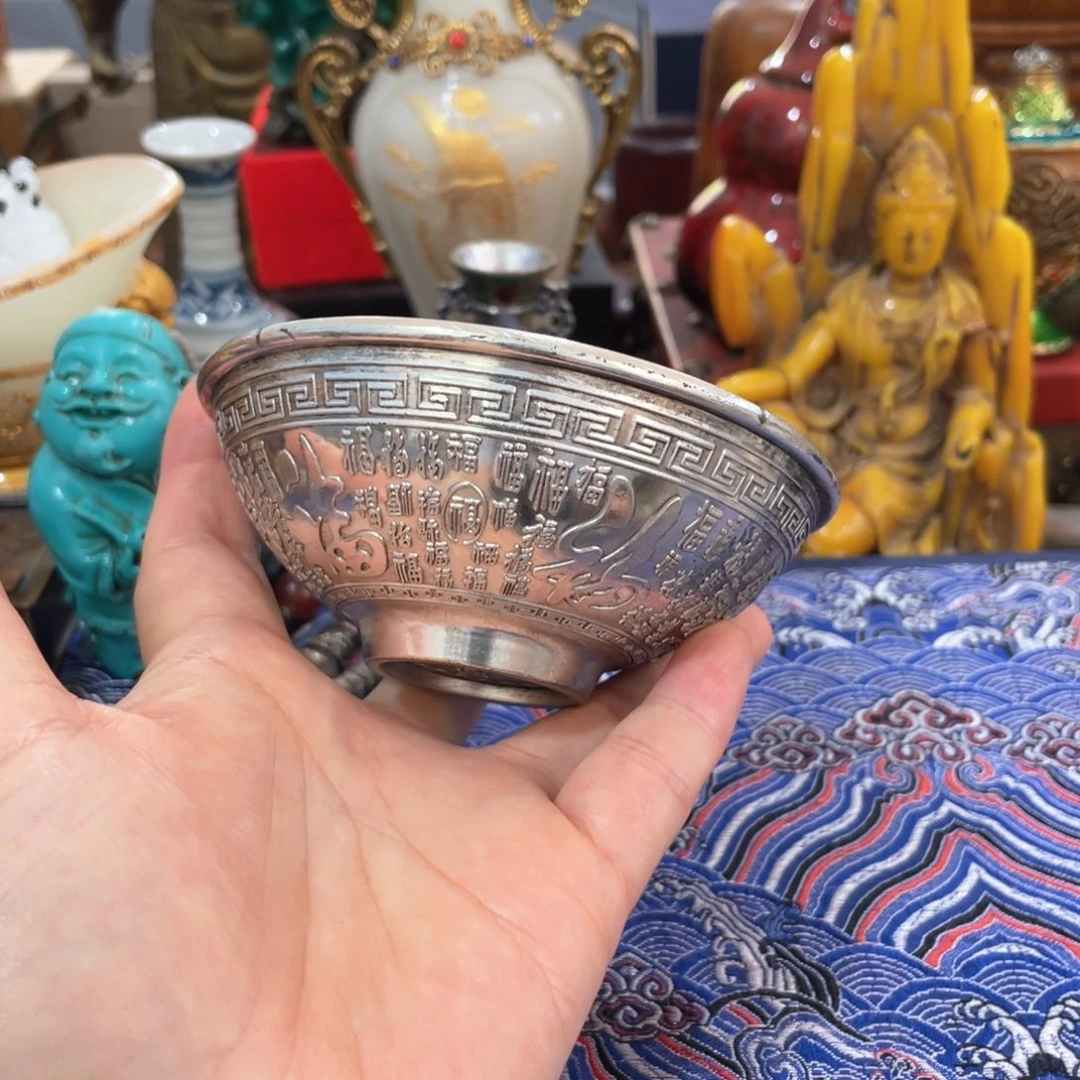 吊坠宫廷影视老旧工艺摆件