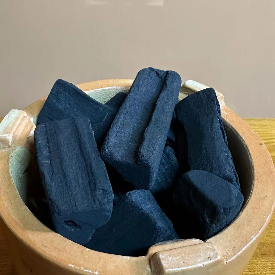 [学茶严选]子青老师同款专用炭一份