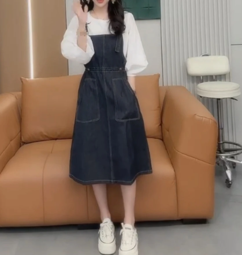 时尚潮流百搭精品女装zsx27622