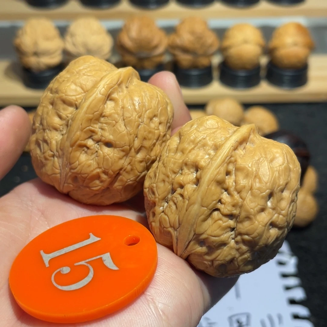 粗筋元宝核桃39。