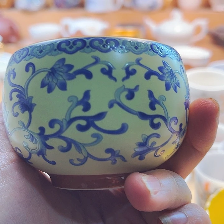 杯主人不想让杯z人v主人杯