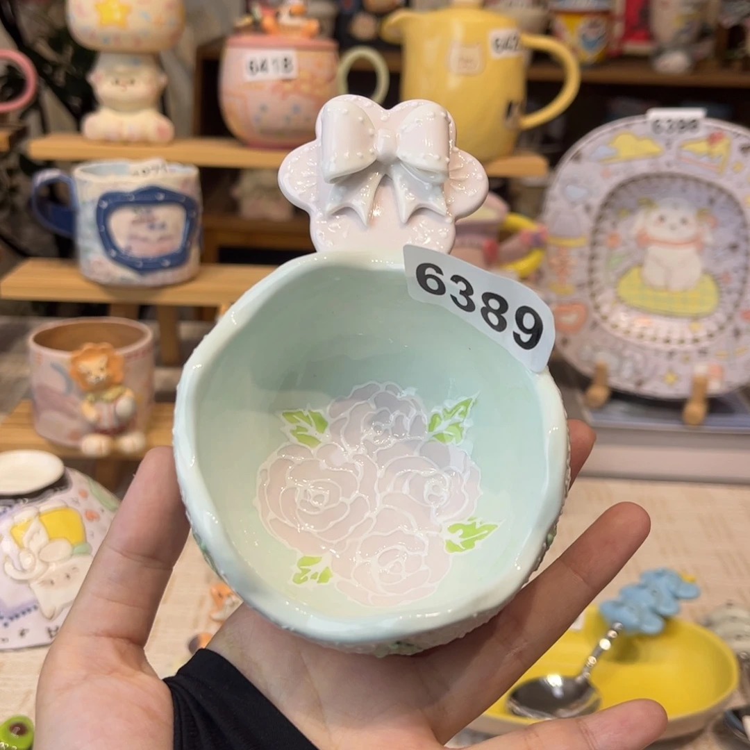 C***怡瓷片6389哈哈哈哈哈哈哈哈