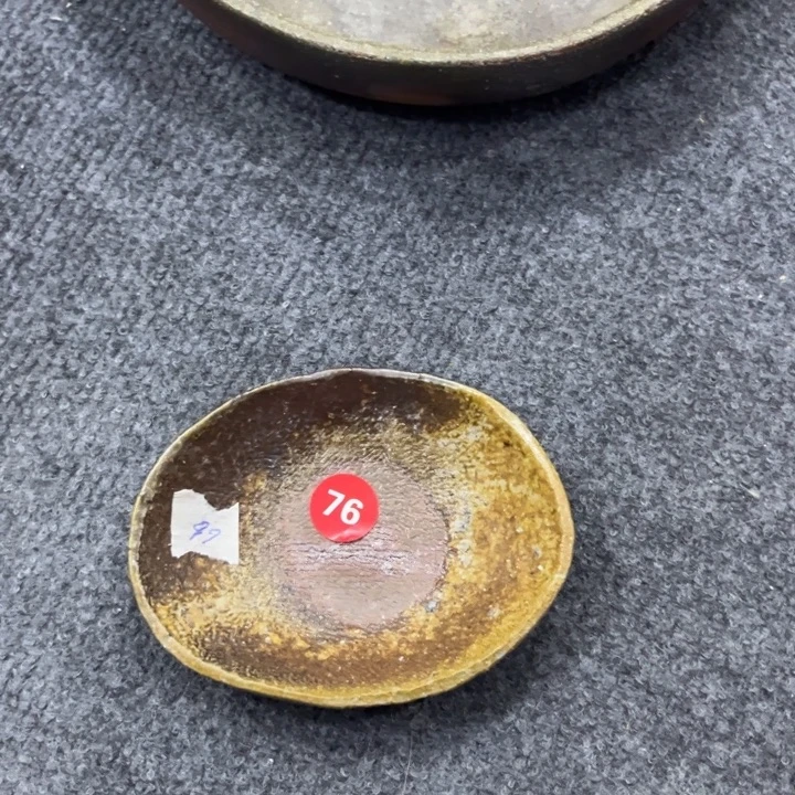 玲***艳茶具茶具茶具茶具