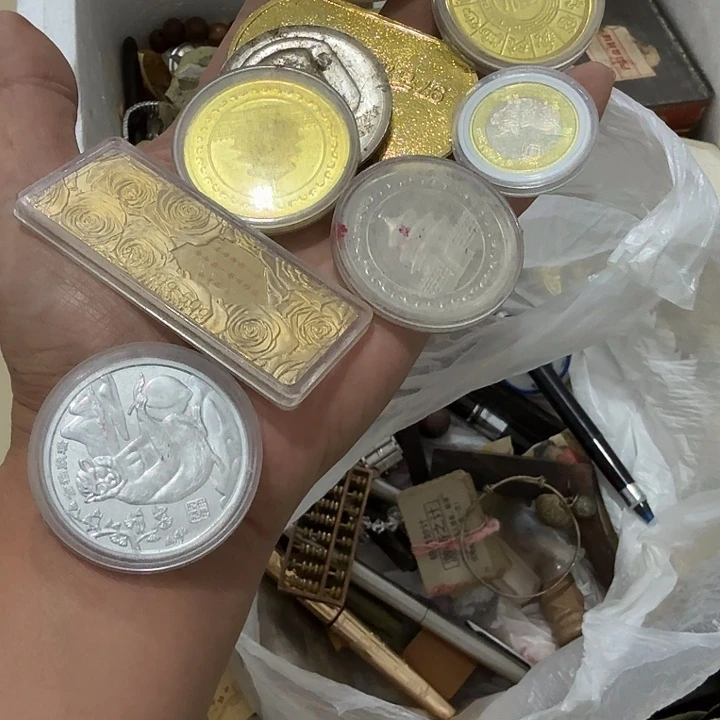 晓***晨扇子不好哈哈哈哈哈哈好家伙哈哈