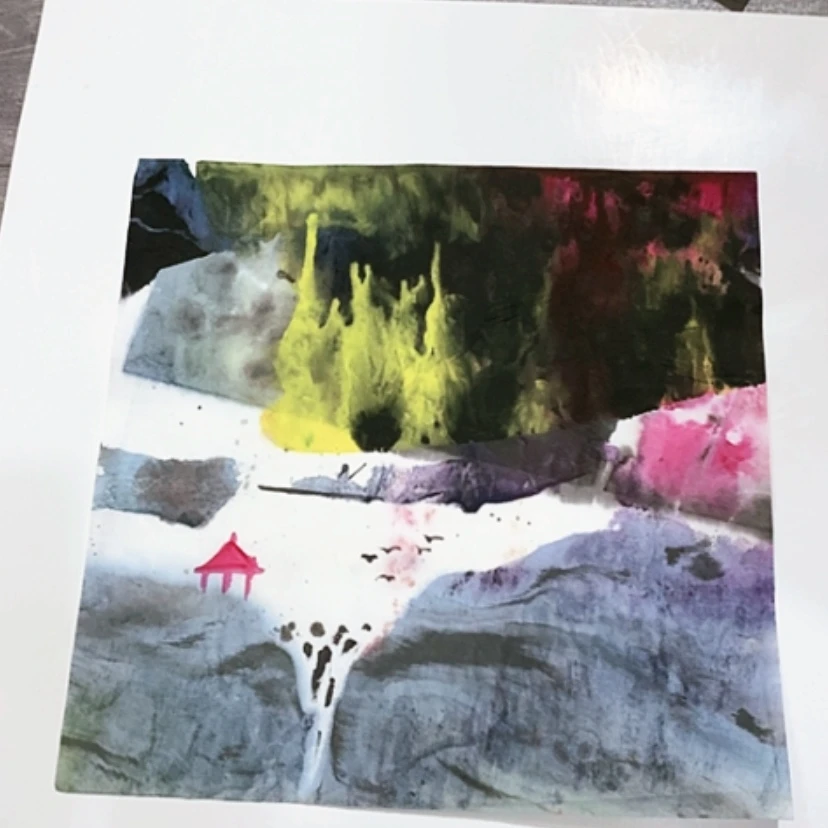 【闪购商品】一二三四五六七八九