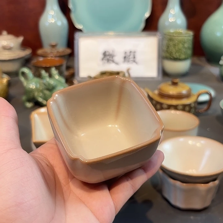 摆件青瓷青瓷青瓷青瓷