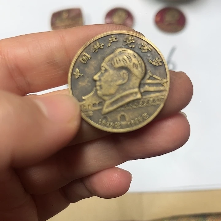 喜欢的直接下单就可以