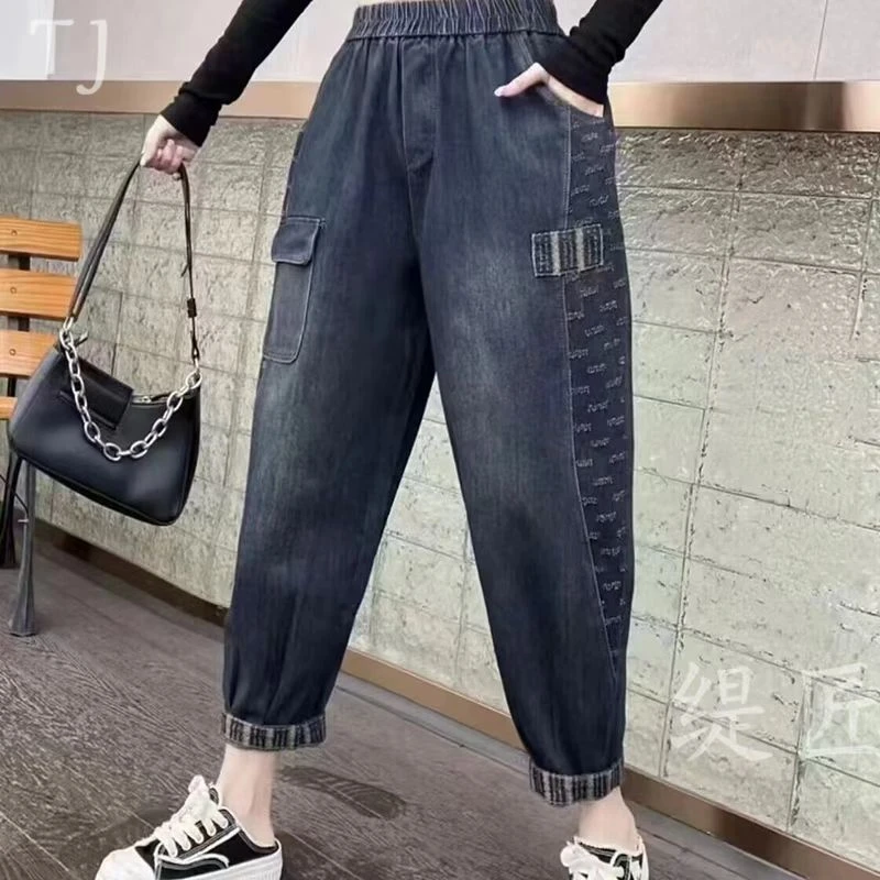 二号链接 大码女装 扣编号给 新号开播