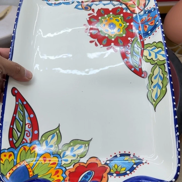 瓷片陶瓷艺术陶瓷工艺