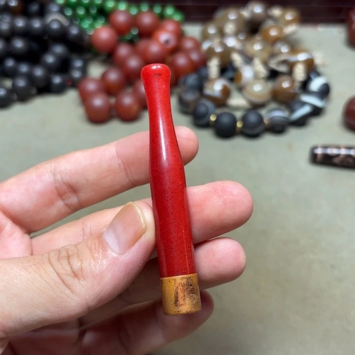 那就好好睡哈明天